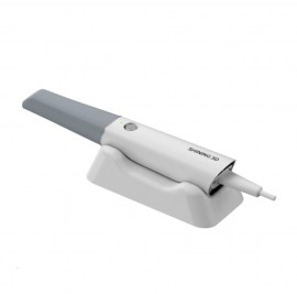 Aoralscan Lync